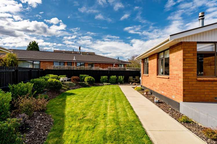 7 Cedar Crescent Mosgiel_16