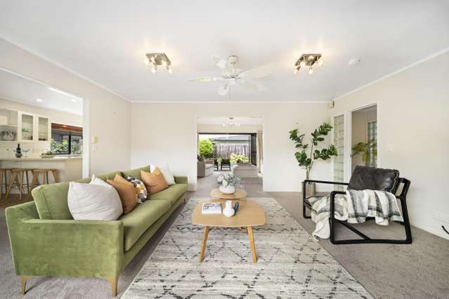 9 Gaylord Place Conifer Grove_4