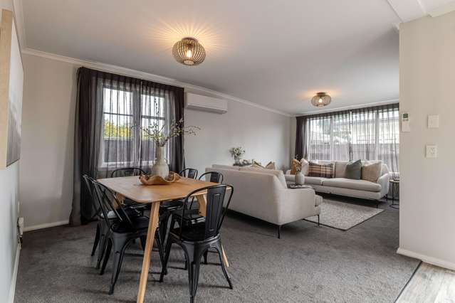 68A Manawatu Street Hokowhitu_2