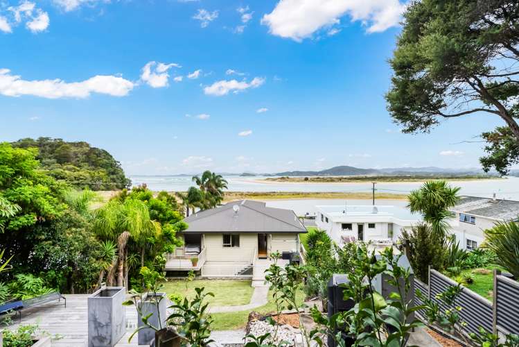 27 Te Maika Road Ngunguru_25