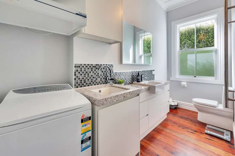 5a Mons Avenue Mount Roskill_14