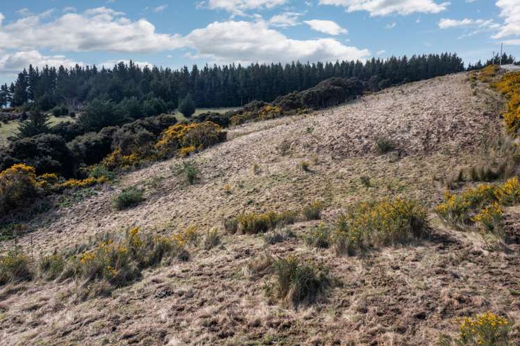 Lot 6 Finlayson Road Waihola_12