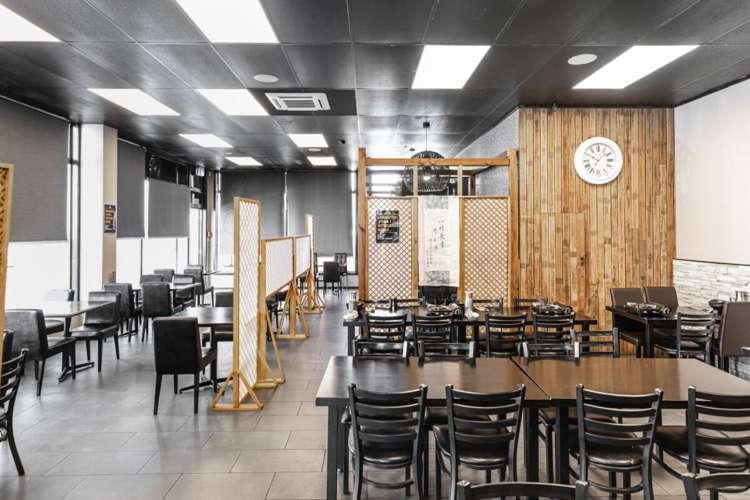 6 Nelson Street Riccarton_10