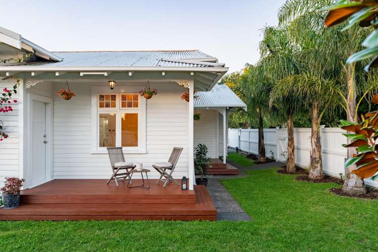 2B Westminster Road Mount Eden_8