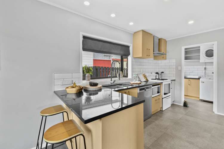 5 Ransom Smyth Drive Goodwood Heights_6