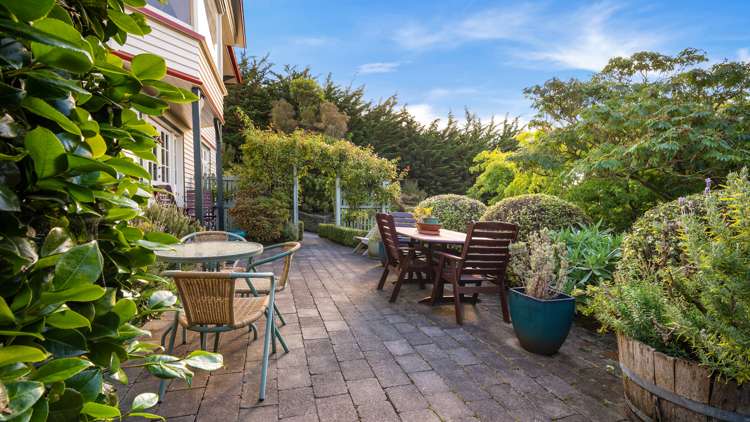 12 Kidson Terrace Cashmere_13