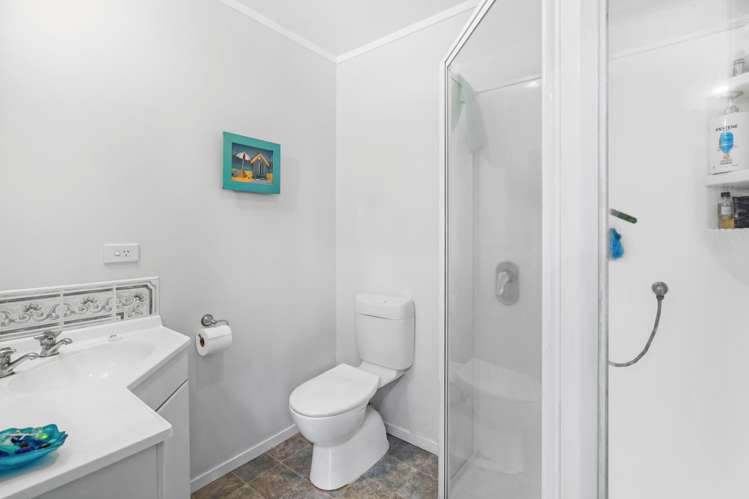 16 Amber Drive Tikipunga_9