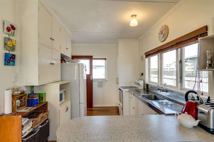 1/12 Neeve Road Taradale_7