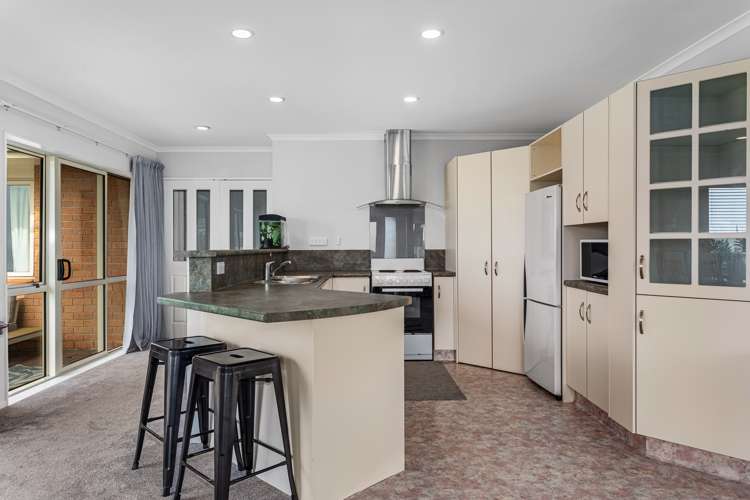 304 Woodlands Road Opotiki Coastal_17