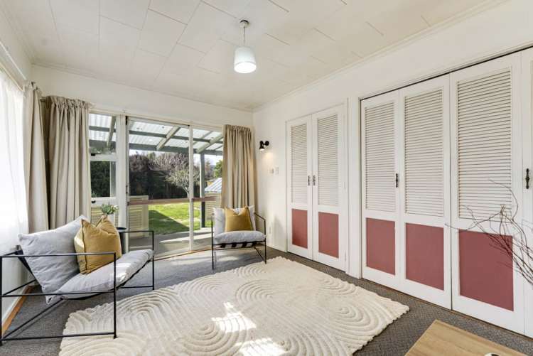 4 D'Arcy Street Richmond_17