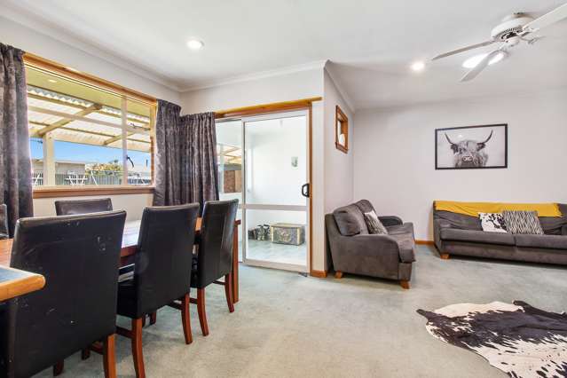 72 Shearman Street Waimate_3