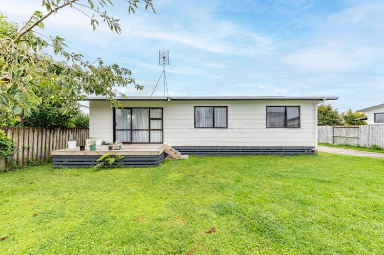 12 Murphy Lane Taupiri_8