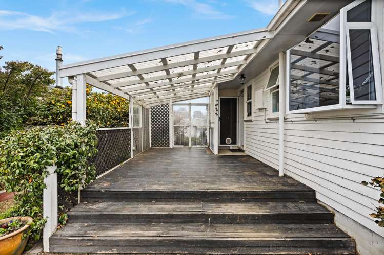 166 Flaxmere Avenue Flaxmere_14