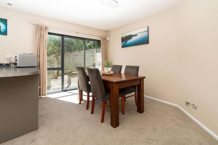 179 Karepa Street Brooklyn_9