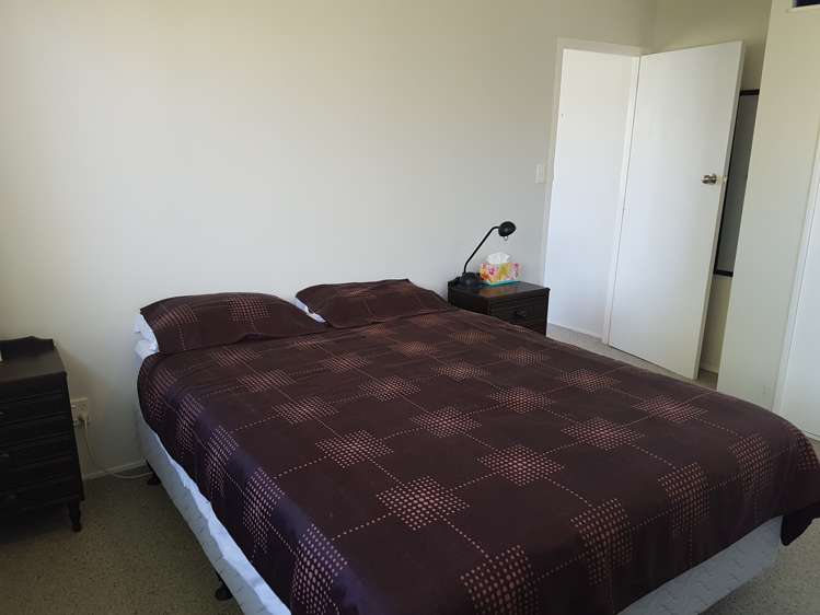 101 Rutherford Road Whangamata_8