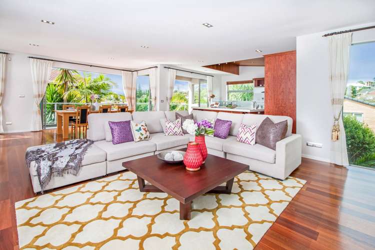 52 Matipo Road Mairangi Bay_6