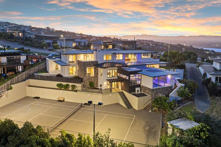 101 Glenstrae Road Redcliffs_66