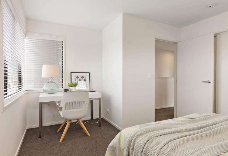 9/9 Eastview Road Glen Innes_12