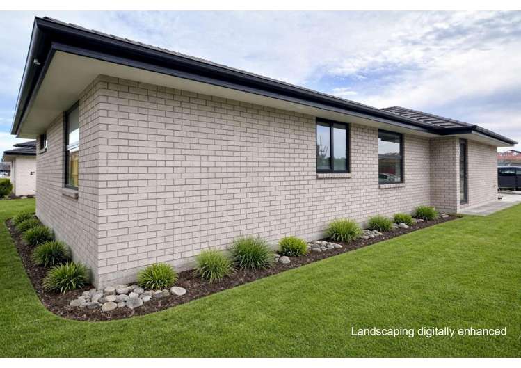 3 Accadia Drive Rolleston_6