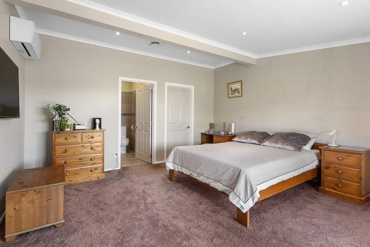 112 Ngutumanga Road Waihou_8