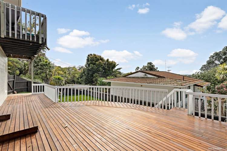 2/145 Mokoia Road Birkenhead_4