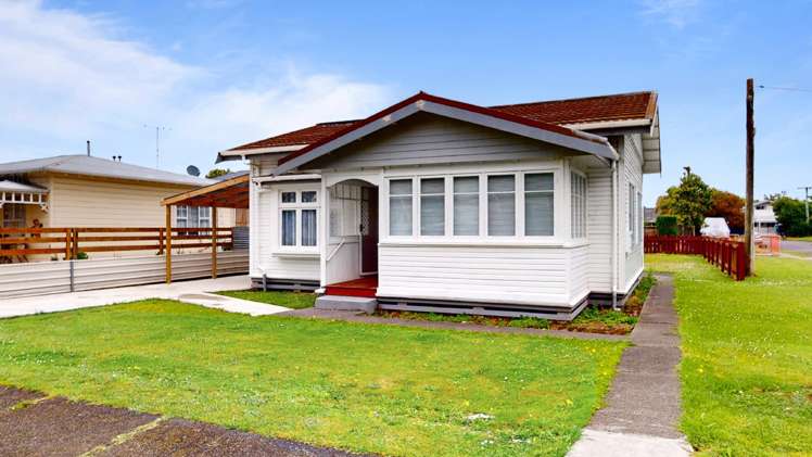 42 Oswald Street Mangapapa_17