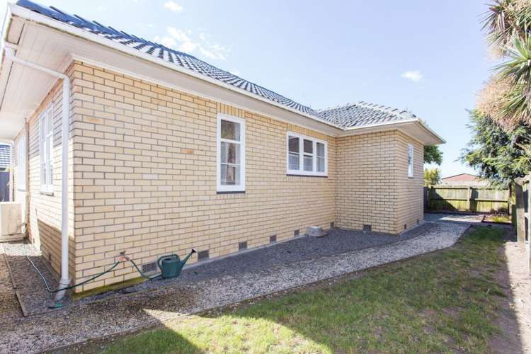 62a Rowses Road Aranui_10