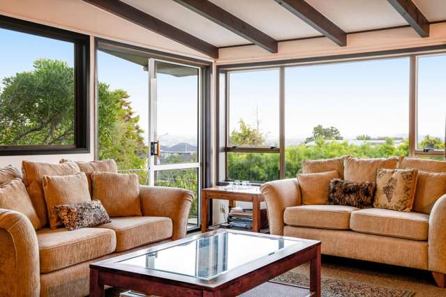 33 Chelsea View Drive Chatswood_2