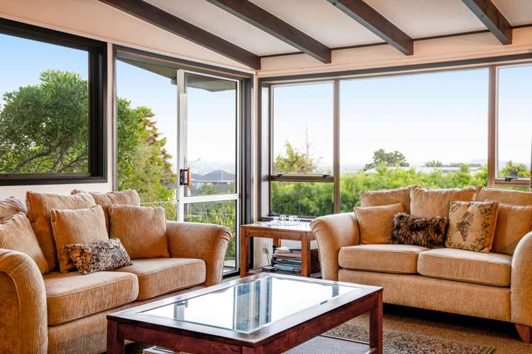 33 Chelsea View Drive Chatswood_1