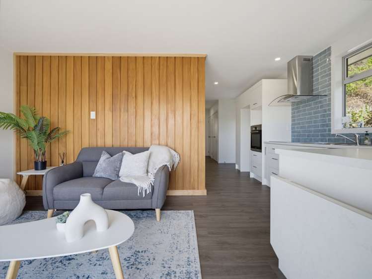 40 Gosling grove_1