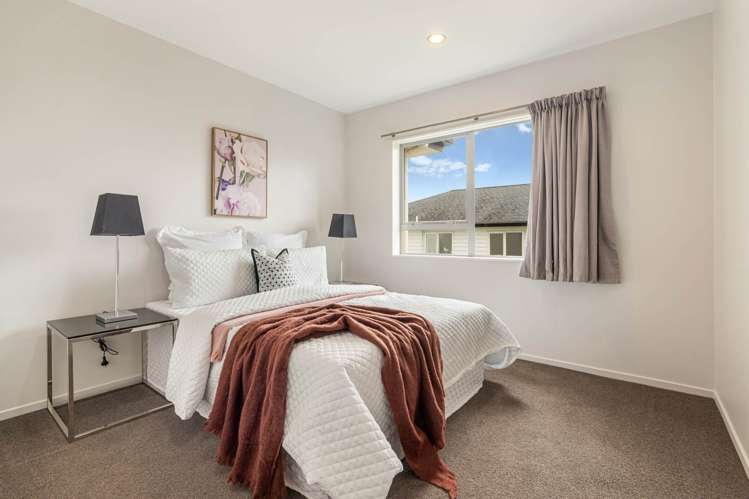 3 Bayview Park Lane Orewa_18