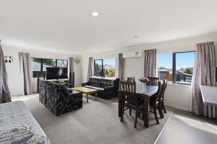 89A Cameron Road_1