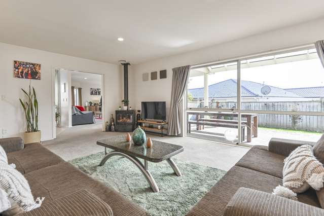 7 Kingsgate Avenue Havelock North_4