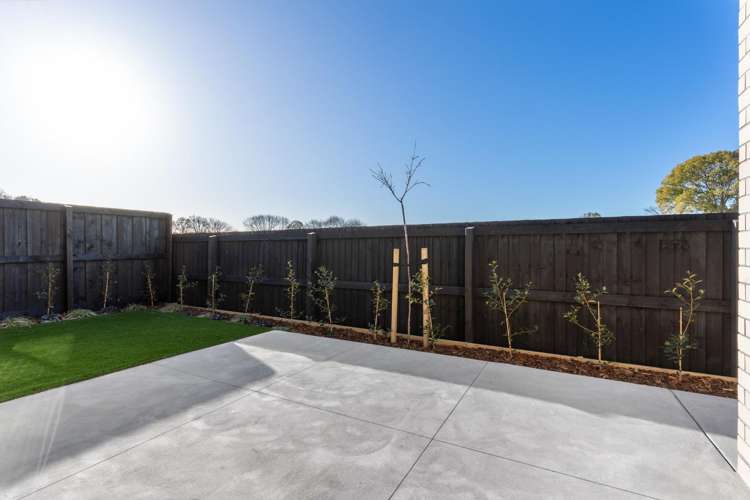 3/38 Vagues Road Northcote_9