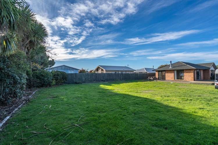 32 Shelley Street Rolleston_19