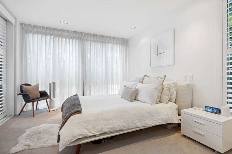 302/28 Balfour Road Parnell_14