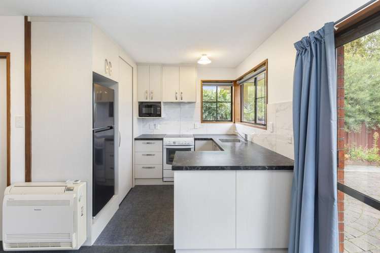 38A Greenock Street_4