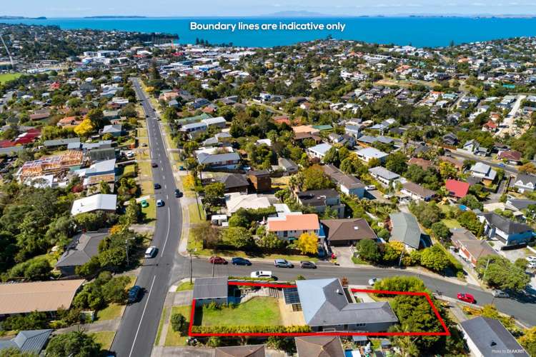 50 Arran Road Browns Bay_18