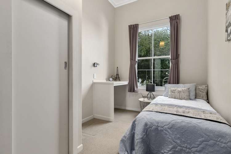 20 Studholme Street Morrinsville_11