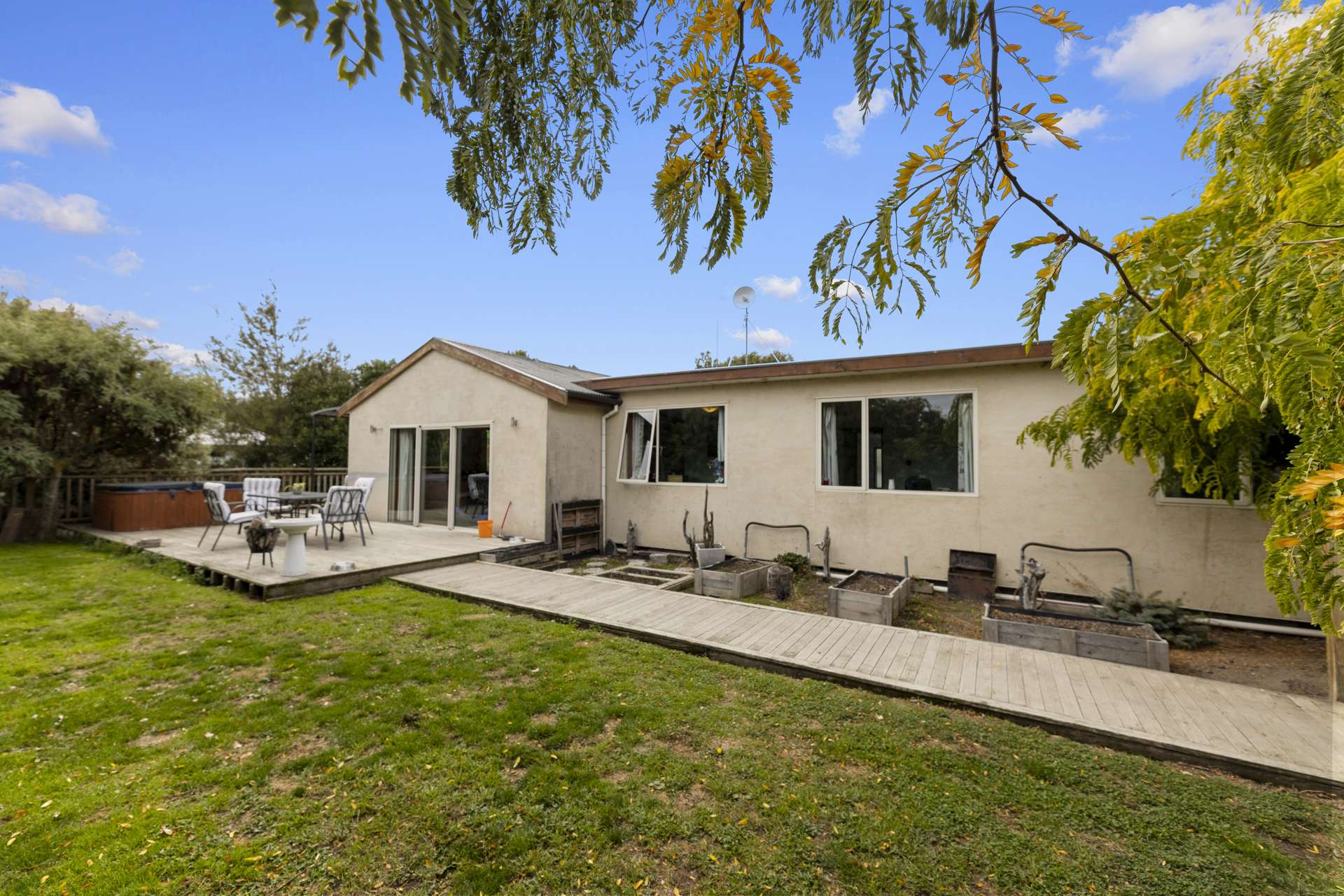 7a Margate Street Waihola_0
