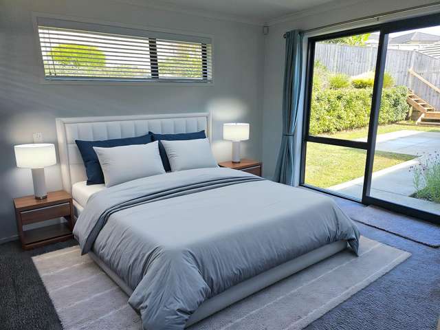 13b Helenvale Crescent Pokeno_3