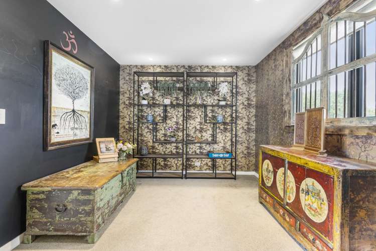 38 Hawthorne Lane 1694_11