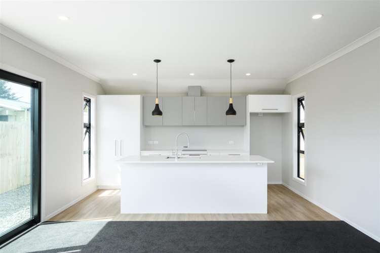 170 Bridge Street Bulls_28