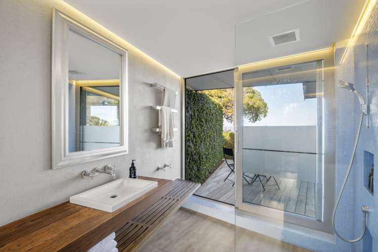 379f Gordons Road Waiheke Island_20