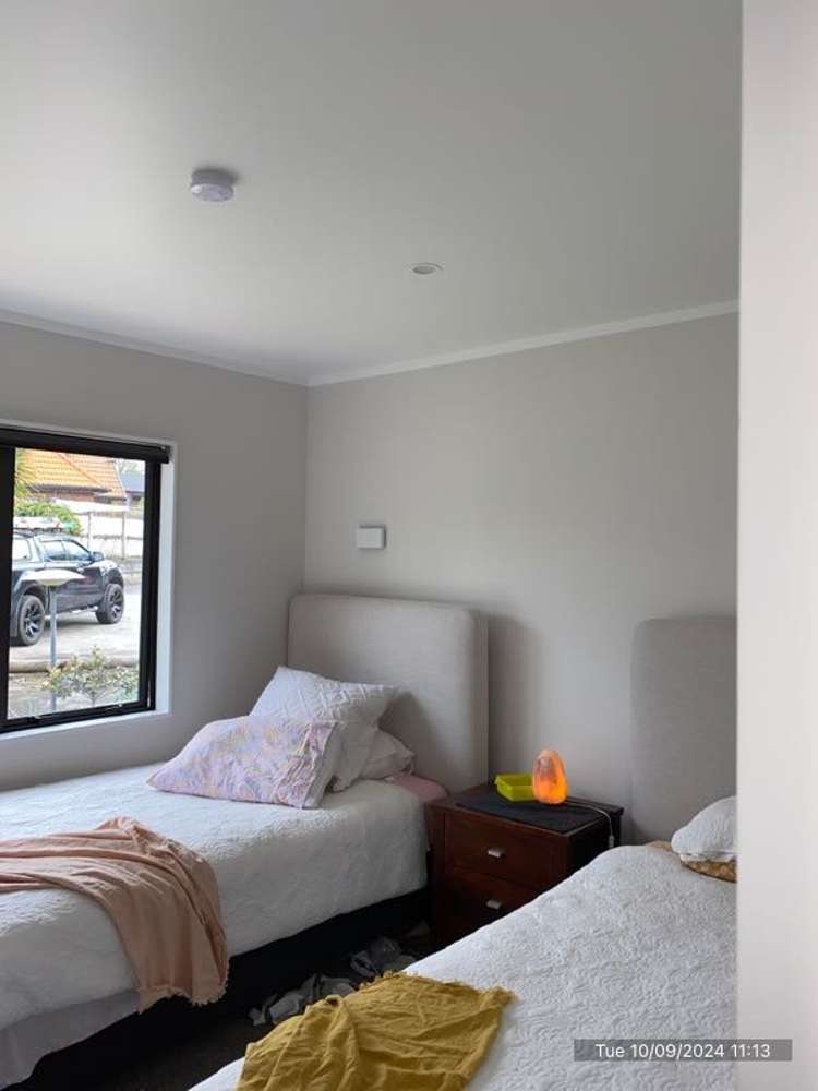 42 Stirling Drive Morrinsville_5