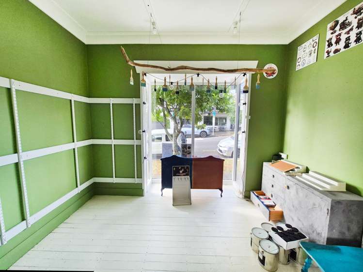 122 Upland Road Remuera_3