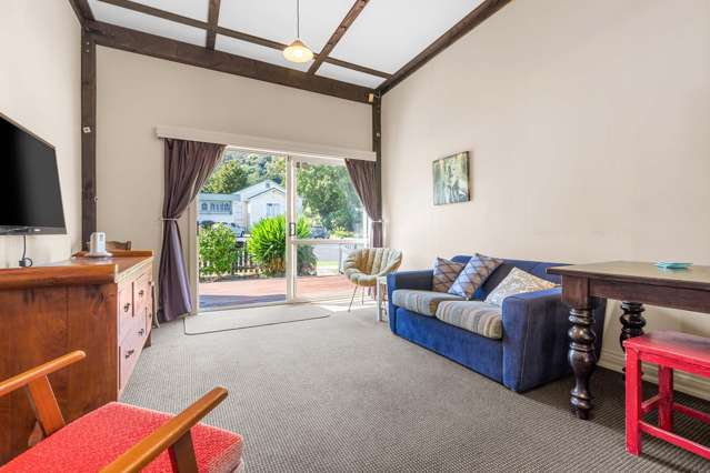 13 Church Street Te Aroha_2