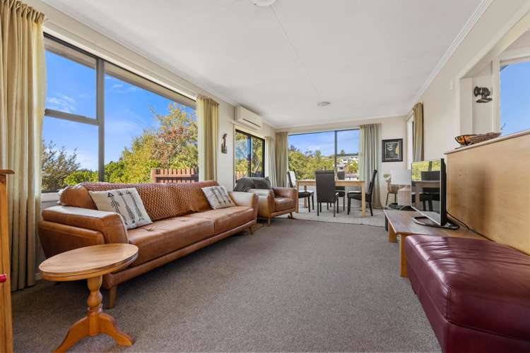 12 Pioneer Crescent Helensburgh_9