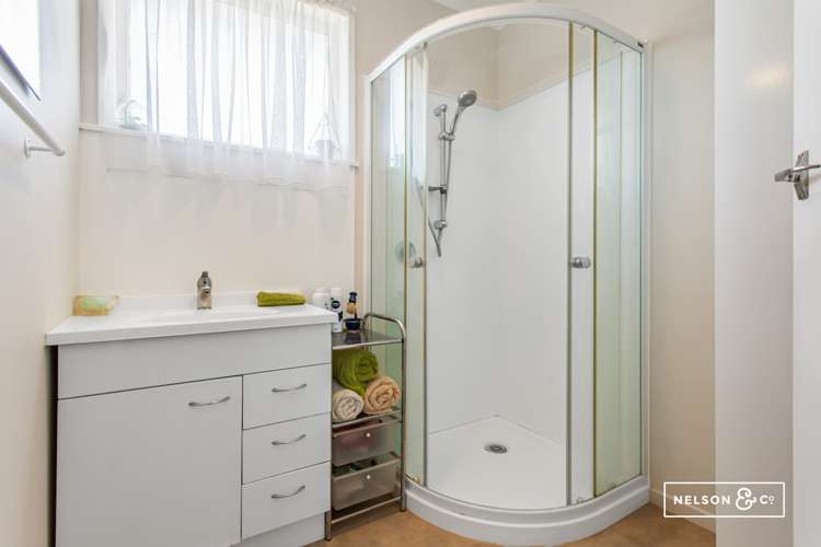 19 Frangipani Avenue Manurewa_9