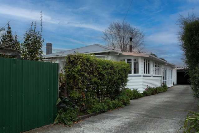 122 Scott Street Redwoodtown_1